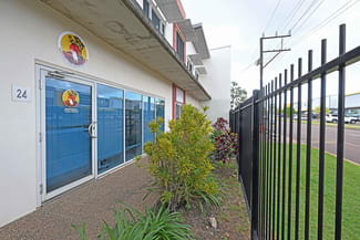Offices commercial property sold at S - 24/119 Reichardt Road Winnellie NT 0820 Offices commercial property sold at S - 24/119 Reichardt Road Winnellie NT 0820
