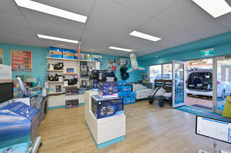 Shop & Retail commercial property for sale at 2/2 Marchwood Boulevard Butler WA 6036 Shop & Retail commercial property for sale at 2/2 Marchwood Boulevard Butler WA 6036