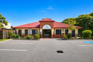 Medical / Consulting commercial property for sale at Unit 11/96 Waratah Boulevard Canning Vale WA 6155 Medical / Consulting commercial property for sale at Unit 11/96 Waratah Boulevard Canning Vale WA 6155