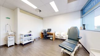 Offices commercial property for sale at Unit 12/13 Hobsons Gate Currambine WA 6028 Offices commercial property for sale at Unit 12/13 Hobsons Gate Currambine WA 6028