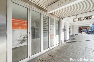 Medical / Consulting commercial property sold at 23 Bronte Road Bondi Junction NSW 2022 Medical / Consulting commercial property sold at 23 Bronte Road Bondi Junction NSW 2022