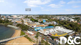 Development / Land commercial property for sale at 153-155 Redcliffe Parade Redcliffe QLD 4020 Development / Land commercial property for sale at 153-155 Redcliffe Parade Redcliffe QLD 4020