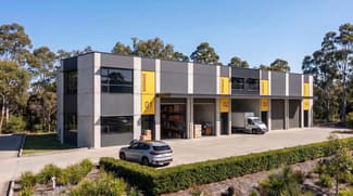 Factory, Warehouse & Industrial commercial property for lease at 27-29 Loftus Street Bowral NSW 2576 Factory, Warehouse & Industrial commercial property for lease at 27-29 Loftus Street Bowral NSW 2576