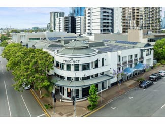 Offices commercial property for sale at 6/14 Browning Street South Brisbane QLD 4101 Offices commercial property for sale at 6/14 Browning Street South Brisbane QLD 4101