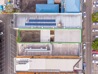 Offices commercial property sold at 88-92 Woodlark Street Lismore NSW 2480 Offices commercial property sold at 88-92 Woodlark Street Lismore NSW 2480