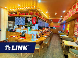 Shop & Retail commercial property for lease at Shop 2/238 - 242 William St, Rococo, Potts Point Sydney NSW 2000 Shop & Retail commercial property for lease at Shop 2/238 - 242 William St, Rococo, Potts Point Sydney NSW 2000