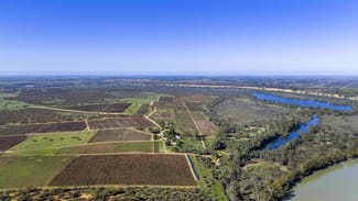 Rural / Farming commercial property for sale at 138 Markaranka Road Taylorville SA 5330 Rural / Farming commercial property for sale at 138 Markaranka Road Taylorville SA 5330