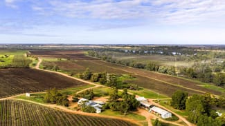 Rural / Farming commercial property for sale at 138 Markaranka Road Taylorville SA 5330 Rural / Farming commercial property for sale at 138 Markaranka Road Taylorville SA 5330