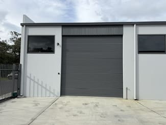 Factory, Warehouse & Industrial commercial property sold at 16/7 Albrey Street Vasse WA 6280 Factory, Warehouse & Industrial commercial property sold at 16/7 Albrey Street Vasse WA 6280