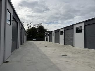 Factory, Warehouse & Industrial commercial property sold at 16/7 Albrey Street Vasse WA 6280 Factory, Warehouse & Industrial commercial property sold at 16/7 Albrey Street Vasse WA 6280