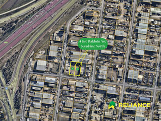 Development / Land commercial property for sale at 4&6 Baldwin Avenue Sunshine North VIC 3020 Development / Land commercial property for sale at 4&6 Baldwin Avenue Sunshine North VIC 3020