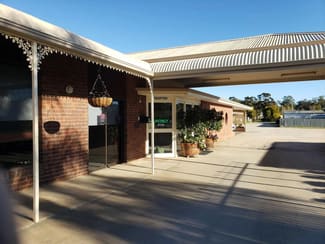 Hotel, Motel, Pub & Leisure commercial property for sale at NSW