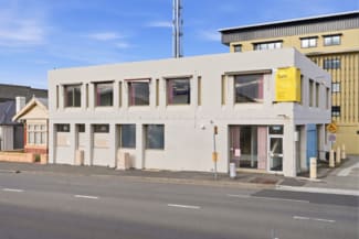 Offices commercial property sold at 64 Burnett Street Hobart TAS 7000 Offices commercial property sold at 64 Burnett Street Hobart TAS 7000
