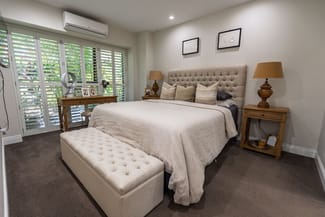 Hotel, Motel, Pub & Leisure commercial property for sale at Main Beach QLD 4217 Hotel, Motel, Pub & Leisure commercial property for sale at Main Beach QLD 4217