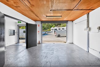 Offices commercial property sold at 12/8 Fortitude Crescent Burleigh Heads QLD 4220 Offices commercial property sold at 12/8 Fortitude Crescent Burleigh Heads QLD 4220