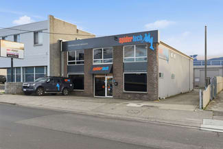 Showrooms / Bulky Goods commercial property for sale at 98 Gormanston Road Moonah TAS 7009 Showrooms / Bulky Goods commercial property for sale at 98 Gormanston Road Moonah TAS 7009