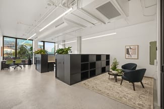 Offices commercial property for sale at 6 Adolph Street Cremorne VIC 3121 Offices commercial property for sale at 6 Adolph Street Cremorne VIC 3121