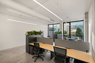 Offices commercial property for sale at 6 Adolph Street Cremorne VIC 3121 Offices commercial property for sale at 6 Adolph Street Cremorne VIC 3121