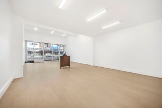 Offices commercial property for sale at 219 Parramatta Road Annandale NSW 2038