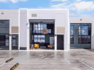 Factory, Warehouse & Industrial commercial property for sale at 78 O'Riordan Street Alexandria NSW 2015 Factory, Warehouse & Industrial commercial property for sale at 78 O'Riordan Street Alexandria NSW 2015