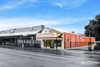 Shop & Retail commercial property sold at 328 Unley Road Hyde Park SA 5061 Shop & Retail commercial property sold at 328 Unley Road Hyde Park SA 5061
