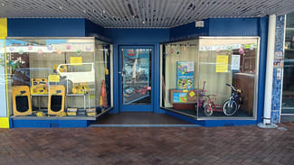 Hotel, Motel, Pub & Leisure commercial property for sale at 1/147 Mary Street Gympie QLD 4570 Hotel, Motel, Pub & Leisure commercial property for sale at 1/147 Mary Street Gympie QLD 4570
