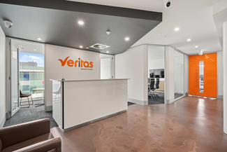 Offices commercial property for sale at Suite 19/195 Wellington Road Clayton VIC 3168 Offices commercial property for sale at Suite 19/195 Wellington Road Clayton VIC 3168