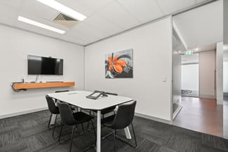 Offices commercial property for sale at Suite 19/195 Wellington Road Clayton VIC 3168 Offices commercial property for sale at Suite 19/195 Wellington Road Clayton VIC 3168