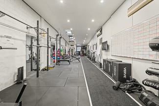 Factory, Warehouse & Industrial commercial property sold at 96 Chestnut Street Cremorne VIC 3121 Factory, Warehouse & Industrial commercial property sold at 96 Chestnut Street Cremorne VIC 3121