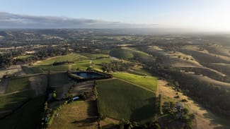 Rural / Farming commercial property for sale at 62 Brooks Road Clarendon SA 5157