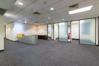 Showrooms / Bulky Goods commercial property for lease at Level 4/117 King William Street Adelaide SA 5000 Showrooms / Bulky Goods commercial property for lease at Level 4/117 King William Street Adelaide SA 5000
