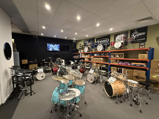 Showrooms / Bulky Goods commercial property for sale at 5/1 Sawmill Circuit Hume ACT 2620 Showrooms / Bulky Goods commercial property for sale at 5/1 Sawmill Circuit Hume ACT 2620