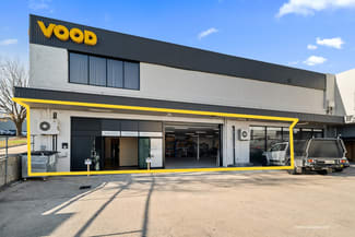 Offices commercial property for lease at 7/106-108 Gladstone Street Fyshwick ACT 2609 Offices commercial property for lease at 7/106-108 Gladstone Street Fyshwick ACT 2609