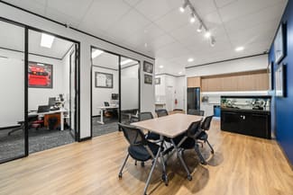 Offices commercial property for lease at 7/106-108 Gladstone Street Fyshwick ACT 2609 Offices commercial property for lease at 7/106-108 Gladstone Street Fyshwick ACT 2609