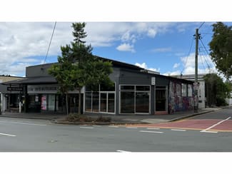 Shop & Retail commercial property for lease at 1/69 Vulture Street West End QLD 4101