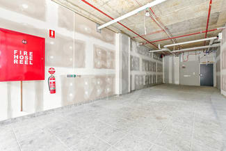 Shop & Retail commercial property for lease at 1/2 ALICE STREET Seven Hills NSW 2147