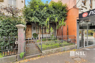 Shop & Retail commercial property for sale at 25 Victoria Parade Collingwood VIC 3066 Shop & Retail commercial property for sale at 25 Victoria Parade Collingwood VIC 3066