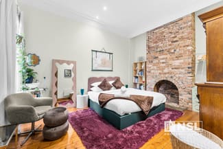 Shop & Retail commercial property for sale at 25 Victoria Parade Collingwood VIC 3066 Shop & Retail commercial property for sale at 25 Victoria Parade Collingwood VIC 3066