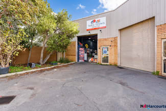 Factory, Warehouse & Industrial commercial property sold at 5/225-227 Beechboro Road Embleton WA 6062 Factory, Warehouse & Industrial commercial property sold at 5/225-227 Beechboro Road Embleton WA 6062