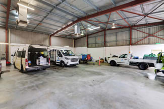 Factory, Warehouse & Industrial commercial property sold at 10 Hyne Road South Guildford WA 6055 Factory, Warehouse & Industrial commercial property sold at 10 Hyne Road South Guildford WA 6055