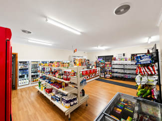 Shop & Retail commercial property for sale at 3 Soraya Place Cooloongup WA 6168