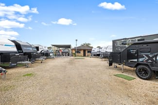 Development / Land commercial property for sale at 2354 & 2356 Pacific Highway Heatherbrae NSW 2324 Development / Land commercial property for sale at 2354 & 2356 Pacific Highway Heatherbrae NSW 2324