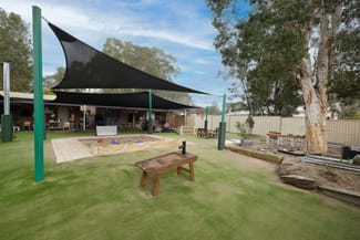 Medical / Consulting commercial property sold at Goodstart, 39 Martinsville Road Cooranbong NSW 2265 Medical / Consulting commercial property sold at Goodstart, 39 Martinsville Road Cooranbong NSW 2265