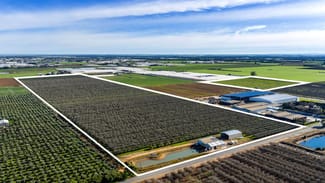 Rural / Farming commercial property for sale at 306 Taylors Road Virginia SA 5120 Rural / Farming commercial property for sale at 306 Taylors Road Virginia SA 5120