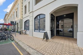 Offices commercial property for sale at 26/48 Henry Street Fremantle WA 6160
