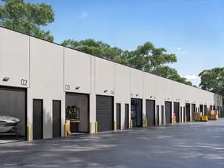 Factory, Warehouse & Industrial commercial property for sale at 35 Cooper Street Campbellfield VIC 3061 Factory, Warehouse & Industrial commercial property for sale at 35 Cooper Street Campbellfield VIC 3061