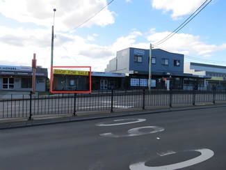Shop & Retail commercial property for sale at 37 Wyong Road Tumbi Umbi NSW 2261 Shop & Retail commercial property for sale at 37 Wyong Road Tumbi Umbi NSW 2261