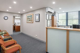 Offices commercial property for lease at 66 Pacific Highway St Leonards NSW 2065 Offices commercial property for lease at 66 Pacific Highway St Leonards NSW 2065