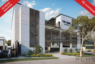Factory, Warehouse & Industrial commercial property for sale at 2/9 Gibbes Street Chatswood NSW 2067 Factory, Warehouse & Industrial commercial property for sale at 2/9 Gibbes Street Chatswood NSW 2067