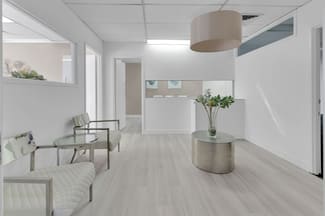Offices commercial property for lease at 24/46 Cavill Avenue Surfers Paradise QLD 4217